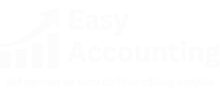 Easy accounting